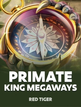 Megaways 6
