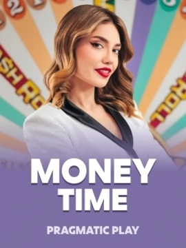 Game Shows 7