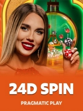 Game Shows 9