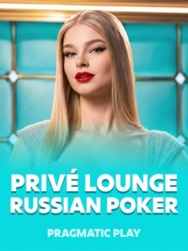 Live Casino 9