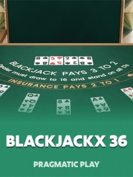 Live Casino 4