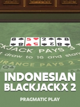 Live Casino 5