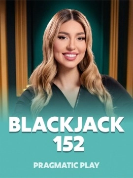 Live Casino 7