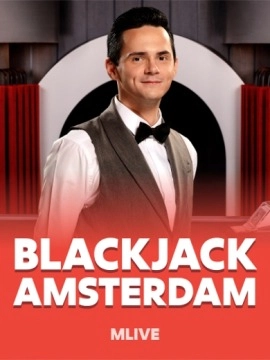 Live Casino 8