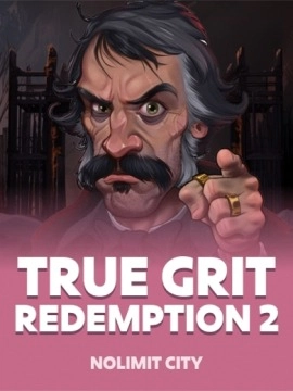 Neue Spiele 9