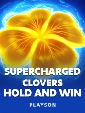 Hold & Win 8