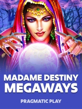 Megaways 7